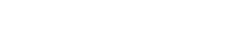 株式会社TAMA46BASE
